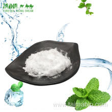 Cooling Agent Powder Ws-27 for Nasal Wash